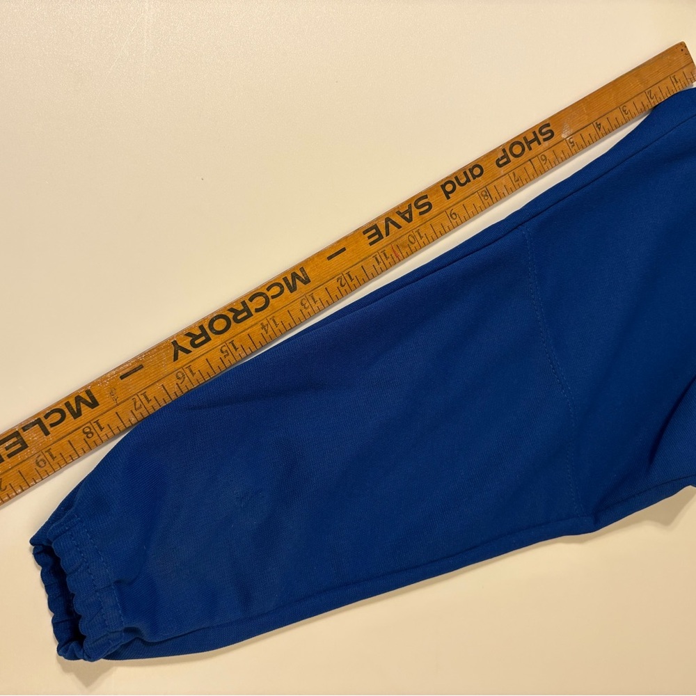 Baseball/softball pants - Picture 7 of 7